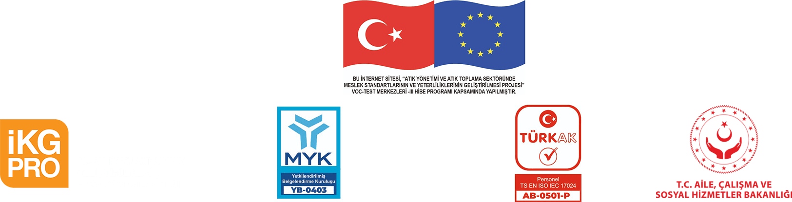 TAGED İktisadi İşletmesi